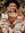 Jennifer Underwood