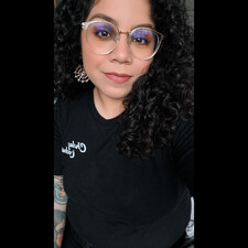 Jessica Roman