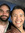 member photo member photo