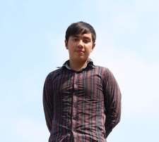 Trung Duong