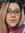 Lauren Perez | 1 comments
