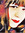 Nicole M. | 2 comments