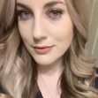 Janessa