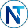 Ngô