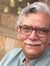 Lalit G...
