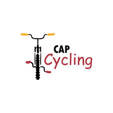 Capital Cycling Club