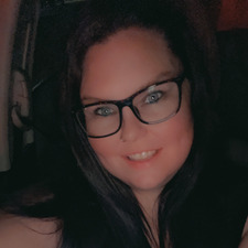 Jennifer Eklund