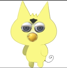 FyeFai