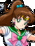 Merna