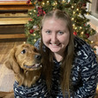 Madison