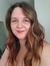 Jade Ga...