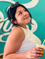 Taylor ...