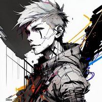 ᜄᜒᜎᜓ ᜄᜒᜎᜓ