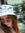 Sydney Peacock | 1 comments