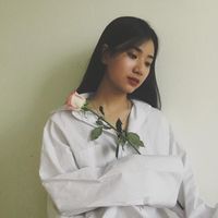 Hồng Hạnh