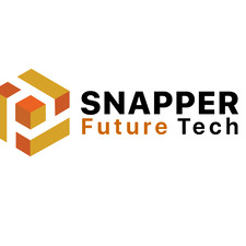 Snapper Future Tech