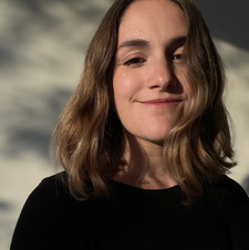 Isabel Ortega