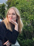 Henje