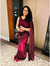 Sandhya...