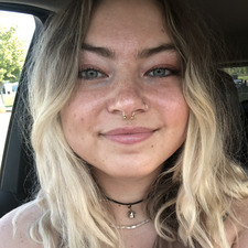 Lacey Wyckoff