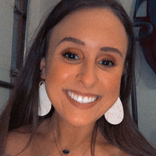 Miranda Pendleton