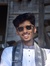 Tuhin