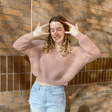 Averi