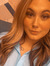 kayleigh 