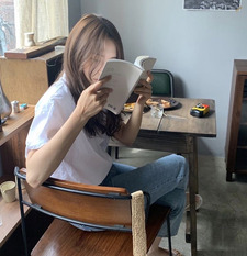 hyunsbook