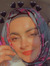 Aysha A...