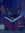 BookWorm8503