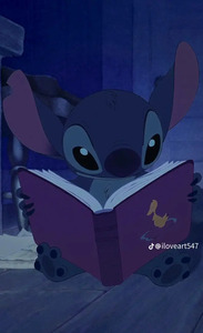 BookWorm8503