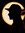 Mooza | 3 comments