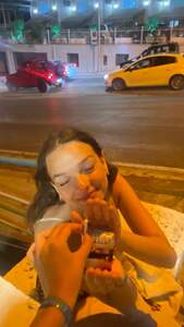 Marcelina