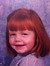 Eduarda...