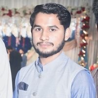 Mûdãššãr Húššäiñ