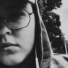 Gabrielė Nosamaitė