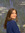 Mihaela...