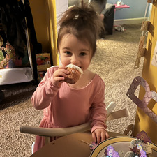 Dawn Zawacki-gratzer