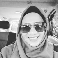 Nining Asmul