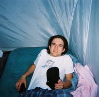Sam