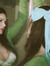 Ecem
