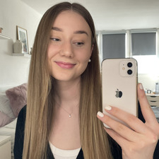 Laura
