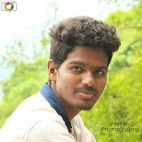 Sãthyâ Çhäñdêr