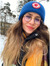 Feride