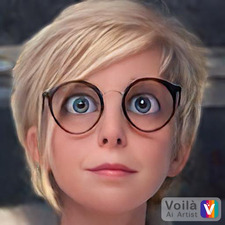 Lora Benedetti