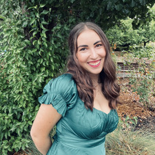 Tori