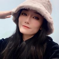 Thu Đặng