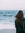 B Poulain | 22 comments