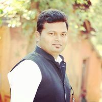 शाहू राजे